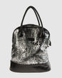 TOY+TOY CASTELBAJAC - Large fabric bags