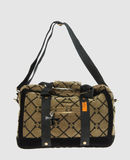 TOY+TOY CASTELBAJAC - Large fabric bags