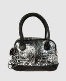 TOY+TOY CASTELBAJAC - Medium fabric bags