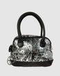 TOY+TOY CASTELBAJAC - Medium fabric bags