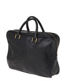 N.D.C. MADE BY HAND - Large leather bags