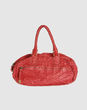 SISSI ROSSI - Medium leather bags
