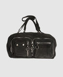 SISSI ROSSI - Large leather bags