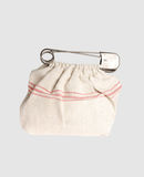 SISSI ROSSI - Medium fabric bags