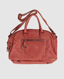 SISSI ROSSI - Large leather bags
