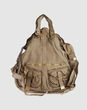 SISSI ROSSI - Large leather bags