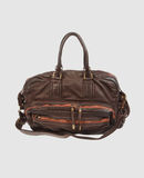 SISSI ROSSI - Large leather bags