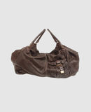 SISSI ROSSI - Large leather bags