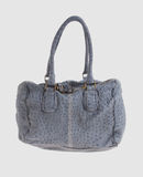 SISSI ROSSI - Medium leather bags