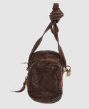 SISSI ROSSI - Small leather bags
