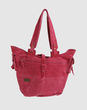 DIESEL - Large leather bags