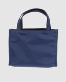 JIL SANDER - Borse piccole in tessuto