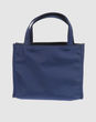 JIL SANDER - Borse piccole in tessuto