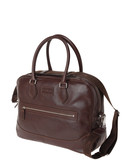 ETRO - Large leather bags
