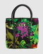 KEN SCOTT - Large fabric bags