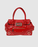 VERSUS - Large leather bags