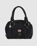 C'N'C' COSTUME NATIONAL - Medium leather bags