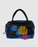 CHLOE' - Sacs grands en cuir