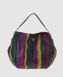 PRADA - Sacs grands en cuir