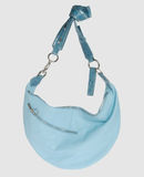 MJA - Bolso grande de piel