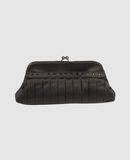 MOSCHINO CHEAPANDCHIC - Clutches