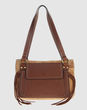 ALVIERO MARTINI 1a CLASSE - Medium fabric bags