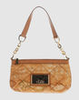 ALVIERO MARTINI 1a CLASSE - Medium fabric bags