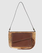 ALVIERO MARTINI 1a CLASSE - Medium fabric bags