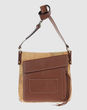 ALVIERO MARTINI 1a CLASSE - Medium fabric bags