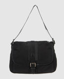 ALVIERO MARTINI 1a CLASSE - Medium fabric bags