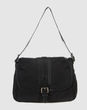 ALVIERO MARTINI 1a CLASSE - Medium fabric bags