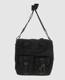 ALVIERO MARTINI 1a CLASSE - Medium fabric bags