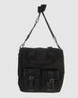 ALVIERO MARTINI 1a CLASSE - Medium fabric bags