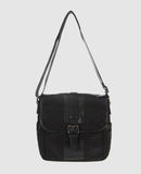 ALVIERO MARTINI 1a CLASSE - Medium fabric bags