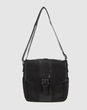 ALVIERO MARTINI 1a CLASSE - Medium fabric bags