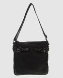 ALVIERO MARTINI 1a CLASSE - Medium fabric bags