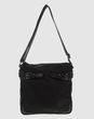 ALVIERO MARTINI 1a CLASSE - Medium fabric bags