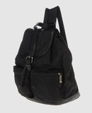 ALVIERO MARTINI 1a CLASSE - Rucksacks