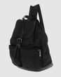 ALVIERO MARTINI 1a CLASSE - Rucksacks