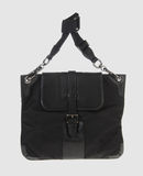 ALVIERO MARTINI 1a CLASSE - Medium fabric bags