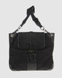 ALVIERO MARTINI 1a CLASSE - Medium fabric bags