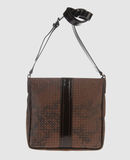 ALVIERO MARTINI 1a CLASSE - Medium fabric bags