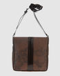 ALVIERO MARTINI 1a CLASSE - Medium fabric bags