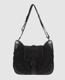 ALVIERO MARTINI 1a CLASSE - Medium fabric bags