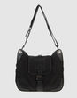 ALVIERO MARTINI 1a CLASSE - Medium fabric bags