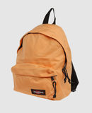 EASTPAK - Zaini