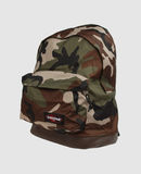 EASTPAK - Zaini
