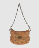 ALVIERO MARTINI 1a CLASSE - Small fabric bags