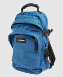 EASTPAK - Zaini