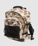 EASTPAK - Zaini